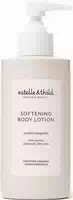 Estelle & Thild Vanilla Tangerine Softening Body Lotion 200 ml