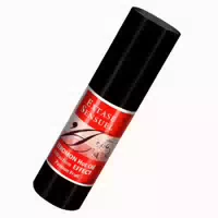 30 ml