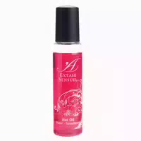 35 ml
