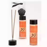 Extase Sensual Massageöl Mit Wärmeeffekt Und Pheromonen 100 Ml