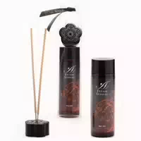 100 ml