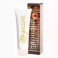 30 ml