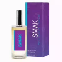Ruf Smak Homme Pheromon Parfüm für Männer