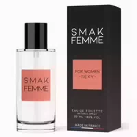 Ruf Sex Spray Pheromone Parfüm Für Mnner 15 Ml
