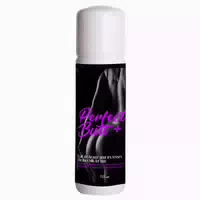 Ruf Virgin Tight Vagina Straffende Creme