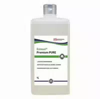 Estesol Premium Pure Hautreinigung Flüssig
