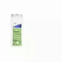 Estesol Premium Pure Hautreinigung Flüssig 250 Ml Lotion