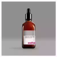 Esthemax 100 % Hyaluronic Acid Serum 1 st