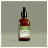 Esthemax Ala 13 Serum 1 st