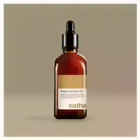 Esthemax Firming Serum 1 st