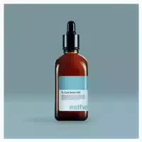 Esthemax O2 Serum 1 st
