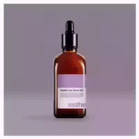 Esthemax Peptide Serum 1 st