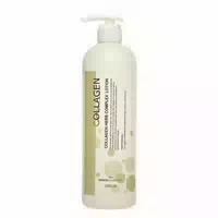 Esthetic House Collagen Herb Complex Skin 1000ml