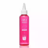 Esthetic House Cp 1 3seconds Hair Fill Up Conditioner 100ml