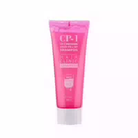 Esthetic House Cp 1 3seconds Hair Fill Up Shampoo 100ml