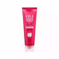 Esthetic House Cp 1 3seconds Hair Fill Up Waterpack 120ml