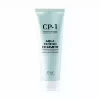 Esthetic House Cp 1 Aqua Protein Treatment 25ml