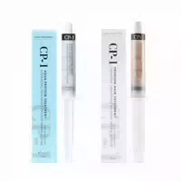 Esthetic House Cp 1 Aqua Protein Treatment 25ml