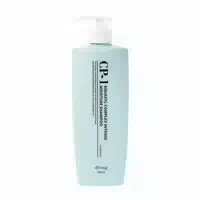 Esthetic House Co 1 Bright Complex Intense Nourishing Conditioner Tube 100ml