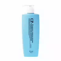 Esthetic House Co 1 Bright Complex Intense Nourishing Conditioner Tube 100ml