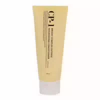 Esthetic House Co 1 Bright Complex Intense Nourishing Conditioner Tube 100ml