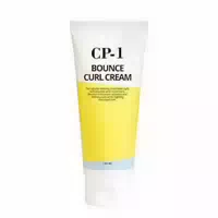 Esthetic House Cp 1 Bounce Curl Cream 150ml