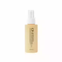 Esthetic House Cp 1 Bright Complex Volume Styling Fixer 100ml