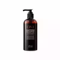 Esthetic House Cp 1 Caffeine Tonic 100ml