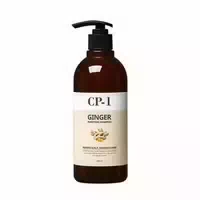 Esthetic House Cp 1 Ginger Purifying Shampoo 100ml