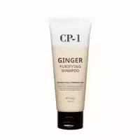Esthetic House Cp 1 Ginger Purifying Conditioner 100ml
