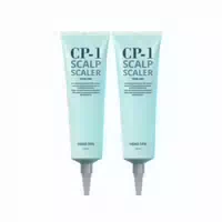 Esthetic House Cp 1 Head Spa Cool Mint Shampoo 100ml