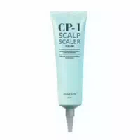 Esthetic House Cp 1 Head Spa Cool Mint Shampoo 100ml