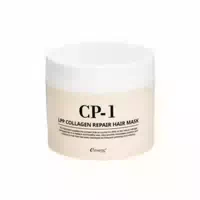 Esthetic House Cp 1 Lpp Collagen Repair Hair Mask 300ml