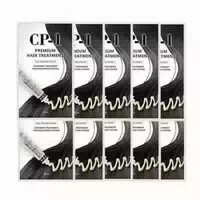 Esthetic House Cp 1 Premium Hair Treatment Pouch 12 5ml