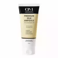 Esthetic House Cp 1 Premium Silk Ampoule 20ml