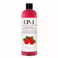Esthetic House Cp 1 Raspberry Treatment Vinegar 500ml