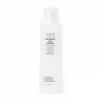 Esthetic House Cp 1 Premium Silk Ampoule 150ml