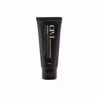 Esthetic House Cp 1 Salon Color Treatment 50ml Dark Brown
