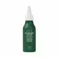 Esthetic House Cp 1 Tea Tree Mint Scaler 120ml