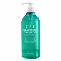 Esthetic House Cp 1 Volume Booster Shampoo 500ml