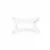 Esthetic House Esthetic Formula Realxing Gua Sha 1stück