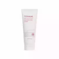 Esthetic House Toxheal Red Glycolic Aha Bha Pha Foam 150ml