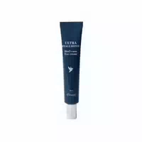 Esthetic House Ultra Hyaluronic Acid Birds Nest Eye Cream 30ml