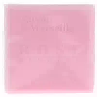 Estipharm Marseille Seife Rose Pfingstrose