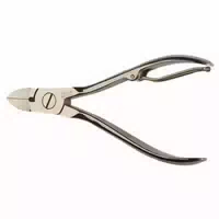 Estipharm Nagelzange 12 cm