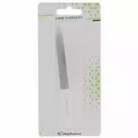 Estipharm Saphirnagelfeile 12 cm
