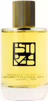 Estoras Fires Of Luxor Edp Nat Spray