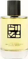 Estoras Port Of Alexandria Edp Nat Spray