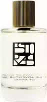 Estoras Shadows Of Giza Edp Nat Spray