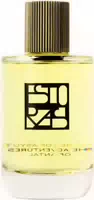 Estoras Shores Of Asyut Edp Nat Spray